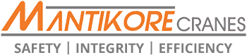 mantikore