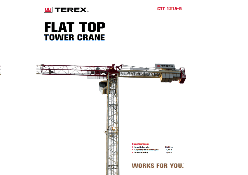 mobile crane hire